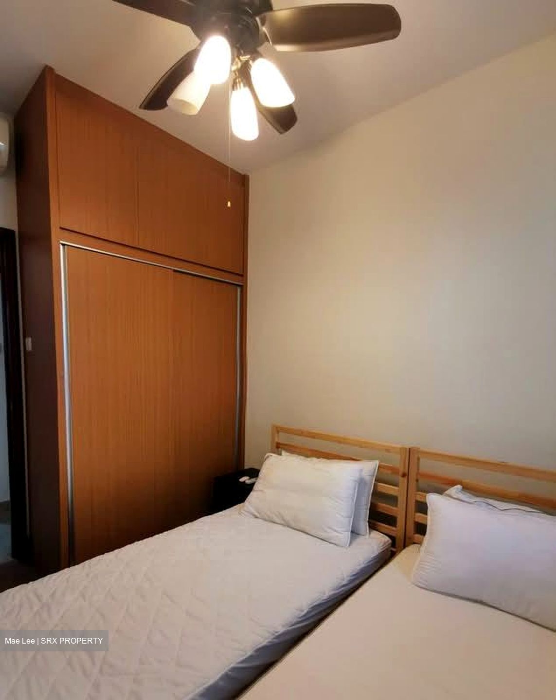 Sunshine Plaza (D7), Apartment #531167781